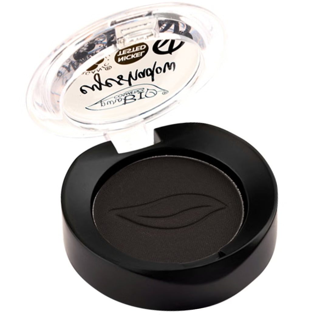 puroBIO Eyeshadows - Powder 2,5g
