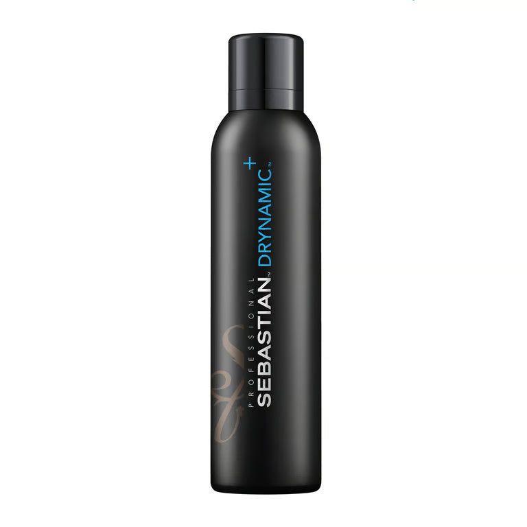 Sebastian Professional, Drynamic Shampoo Dry Shampoo