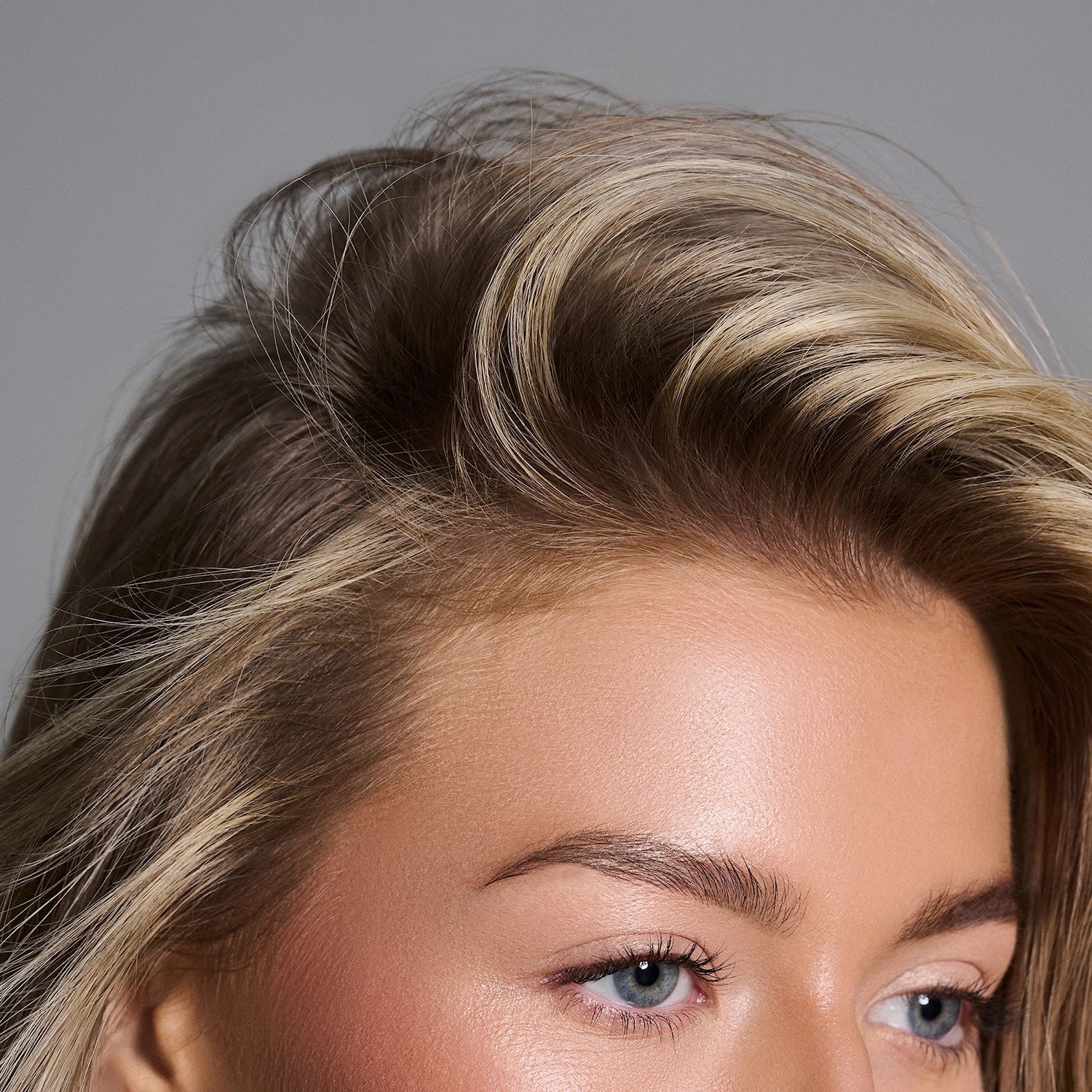 IGK Sponsored Hair Density Scalp Treatment 63 ml