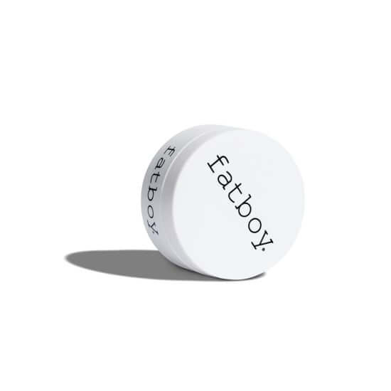 FATBOY (Perfect Putty) Hair Pomade-Pomade-JKSHOP