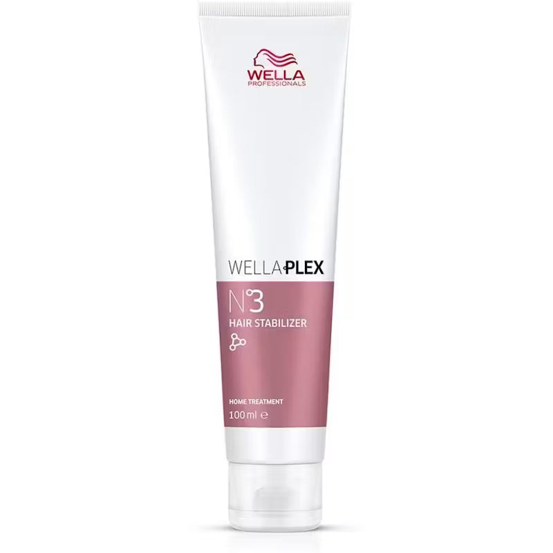 Wella Plex No3 100ml