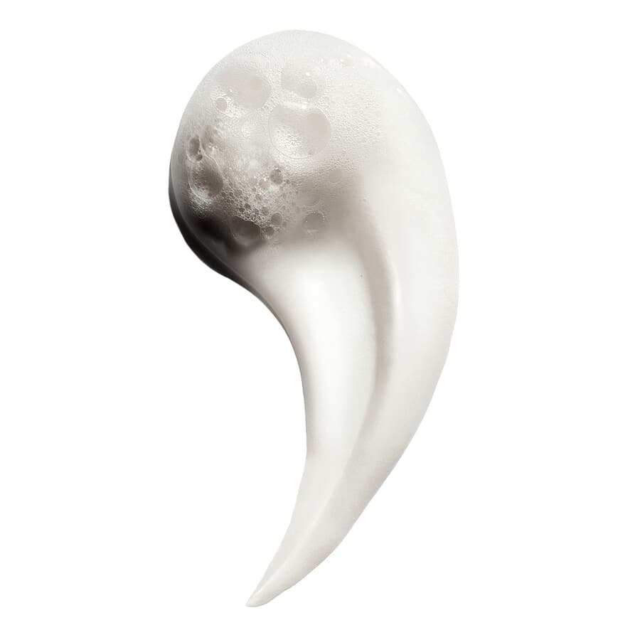 L’Oréal Curl Expression Moisturizing Shampoo 300 ml