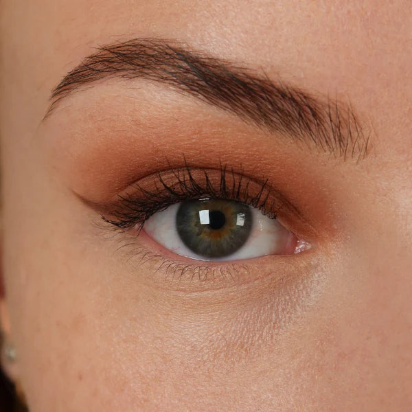 Tind of Norway- Eyeshadow Northern Light