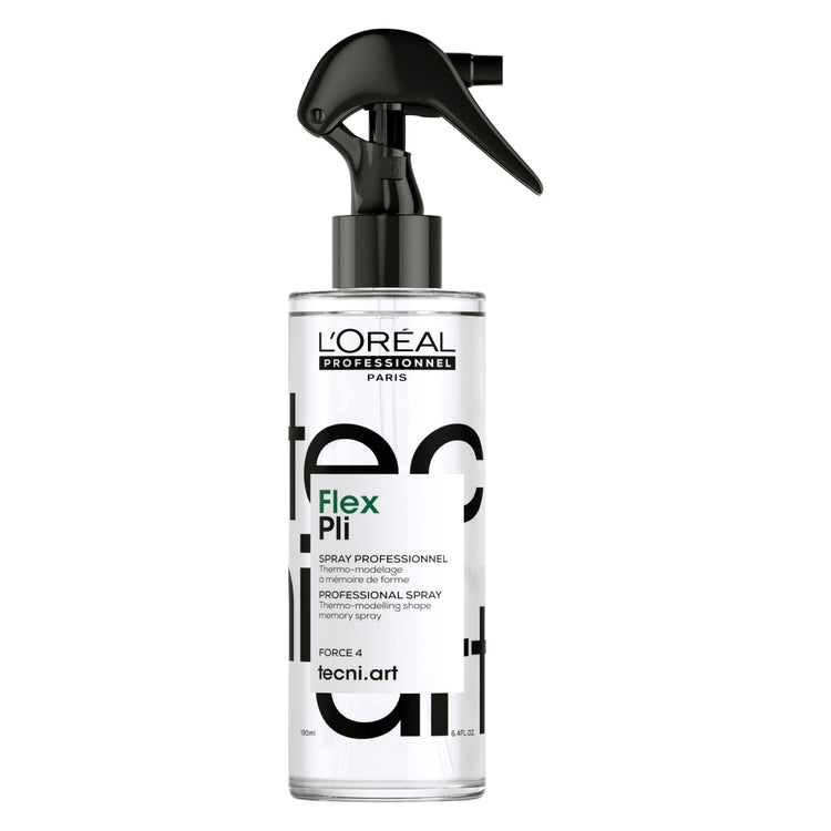 L'Oréal, Pli Shaper, 190 ml
