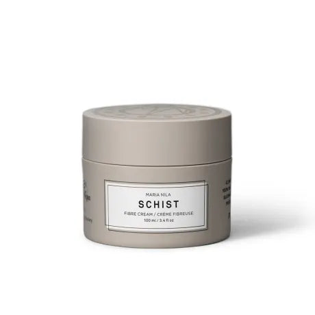 Maria Nila Minerals Schist Wax 100ml