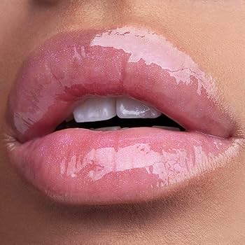 STILA Plumping Lip Glaze- Venus-Lipgloss-JKSHOP