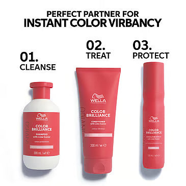 Color Touch Rich Natural Pearl Blonde 8/81