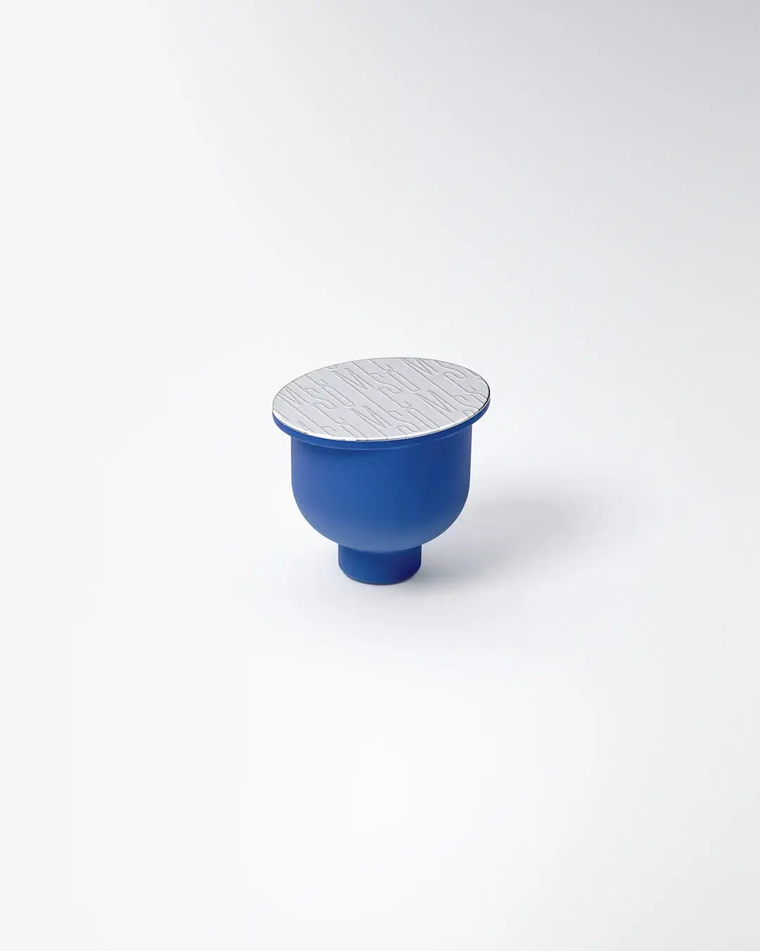 COMIS Supreme Serum- 5 Kapsler-Selvbruning-JKSHOP