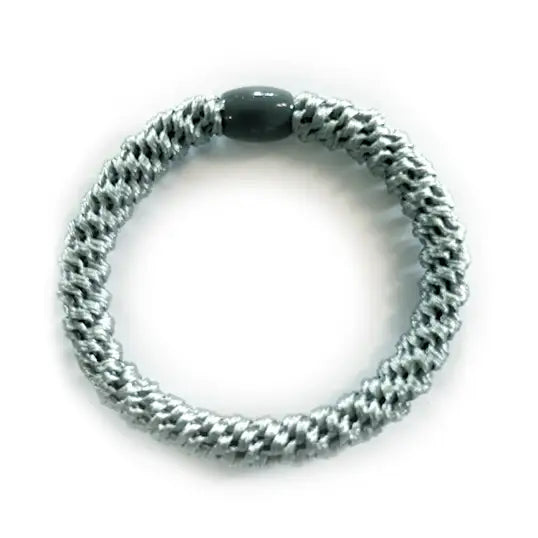 OnFleek Hoops Hårstrikker