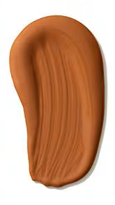 Glo Skin Beauty Modern Matte Foundation - 9 nyanser