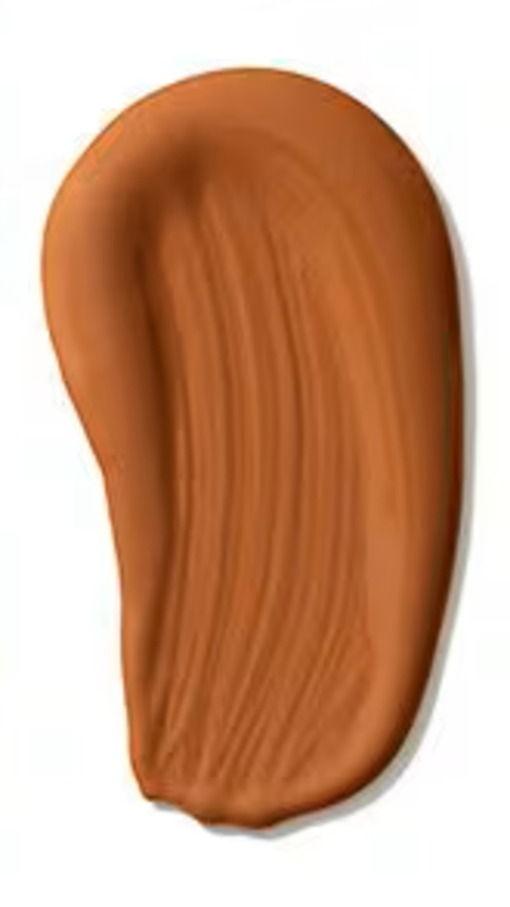 Glo Skin Beauty Modern Matte Foundation - 9 nyanser