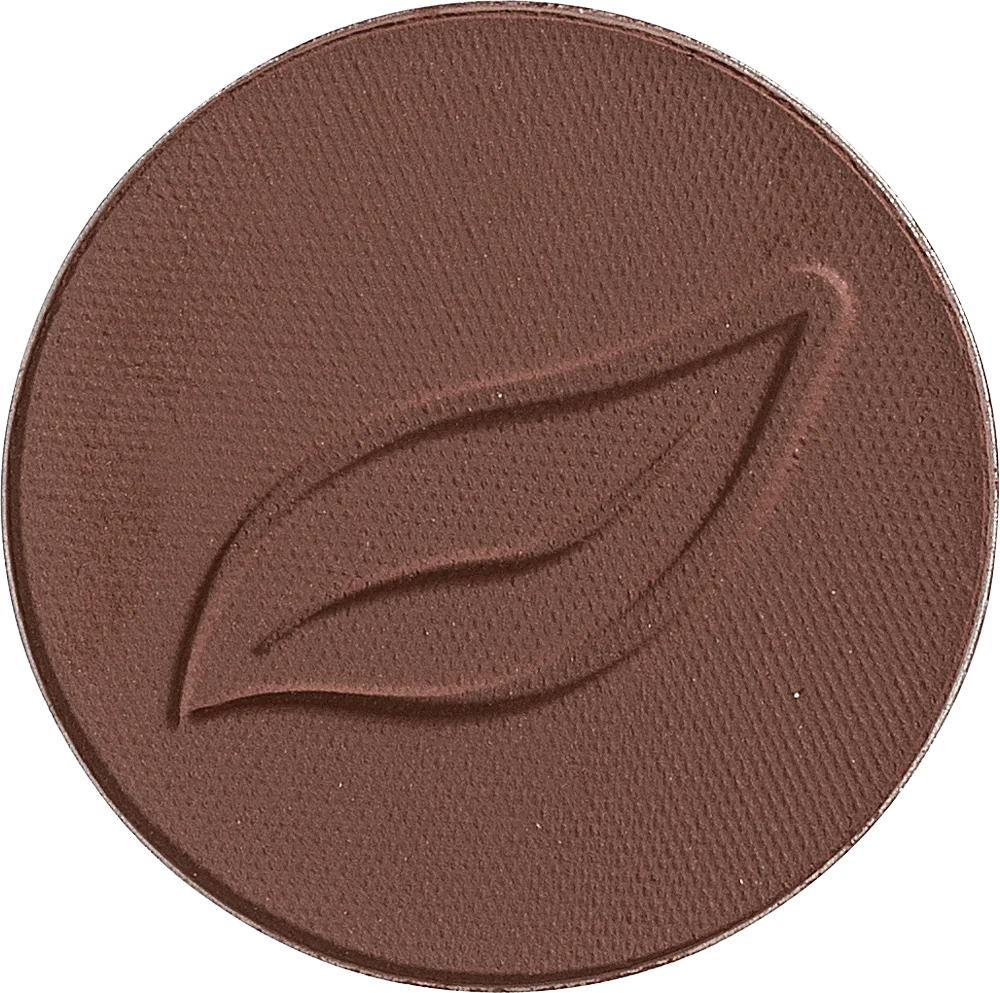 puroBIO Eyeshadows - Powder 2,5g