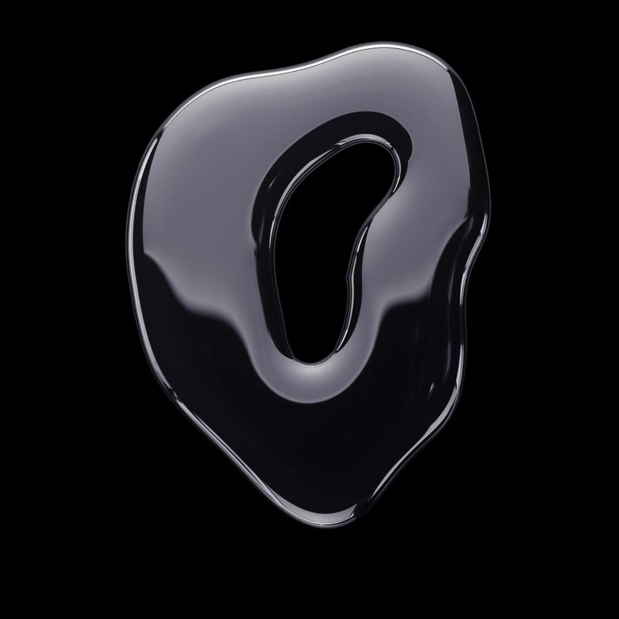 L’Oréal Absolut Repair Oil 90 ml