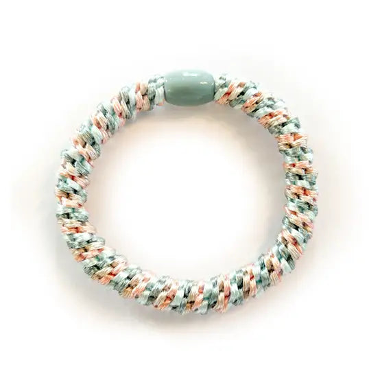 OnFleek Hoops - 24 fargevalg