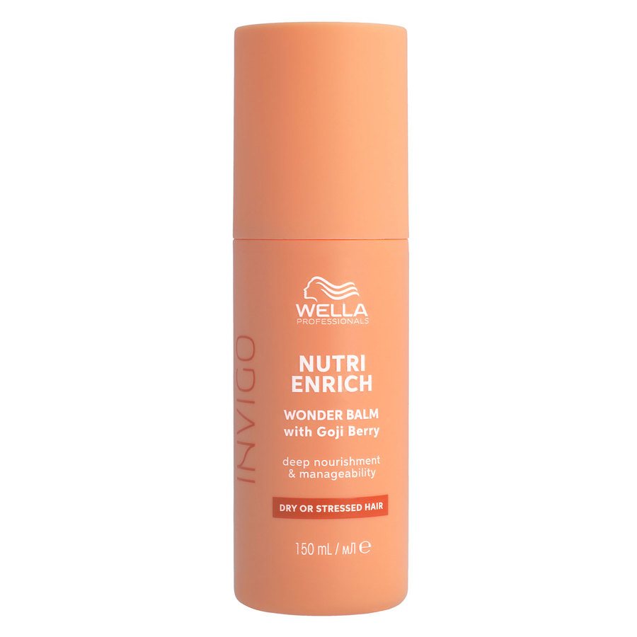 INVIGO Enrich Wonder Balm 150ml