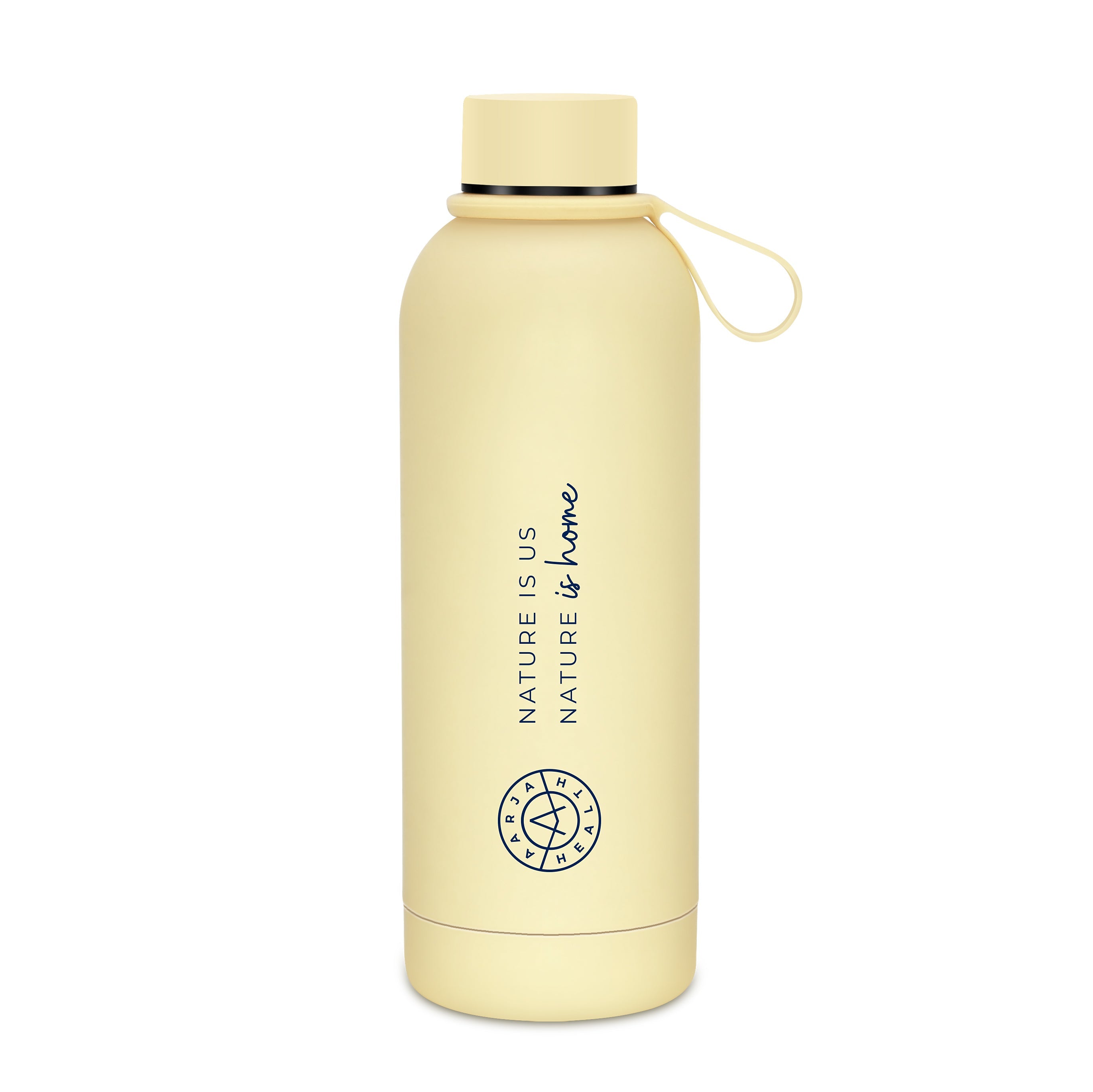 AARJA DRIKKEFLASKE 0,5 L - Drikke flasker - JK-Shop