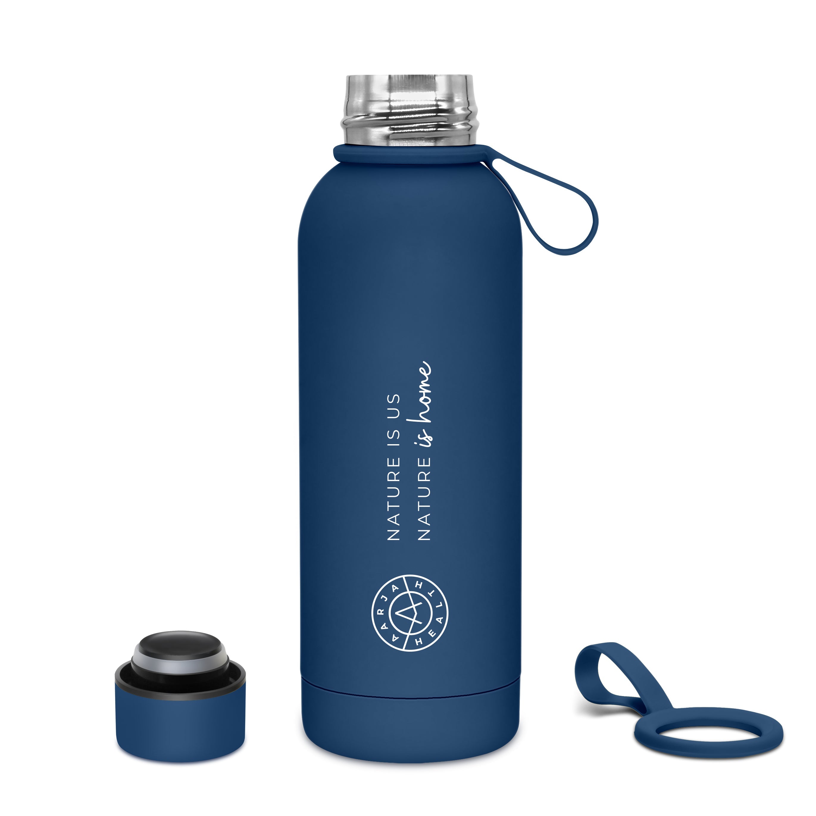 AARJA DRIKKEFLASKE 0,5 L - Drikke flasker - JK-Shop