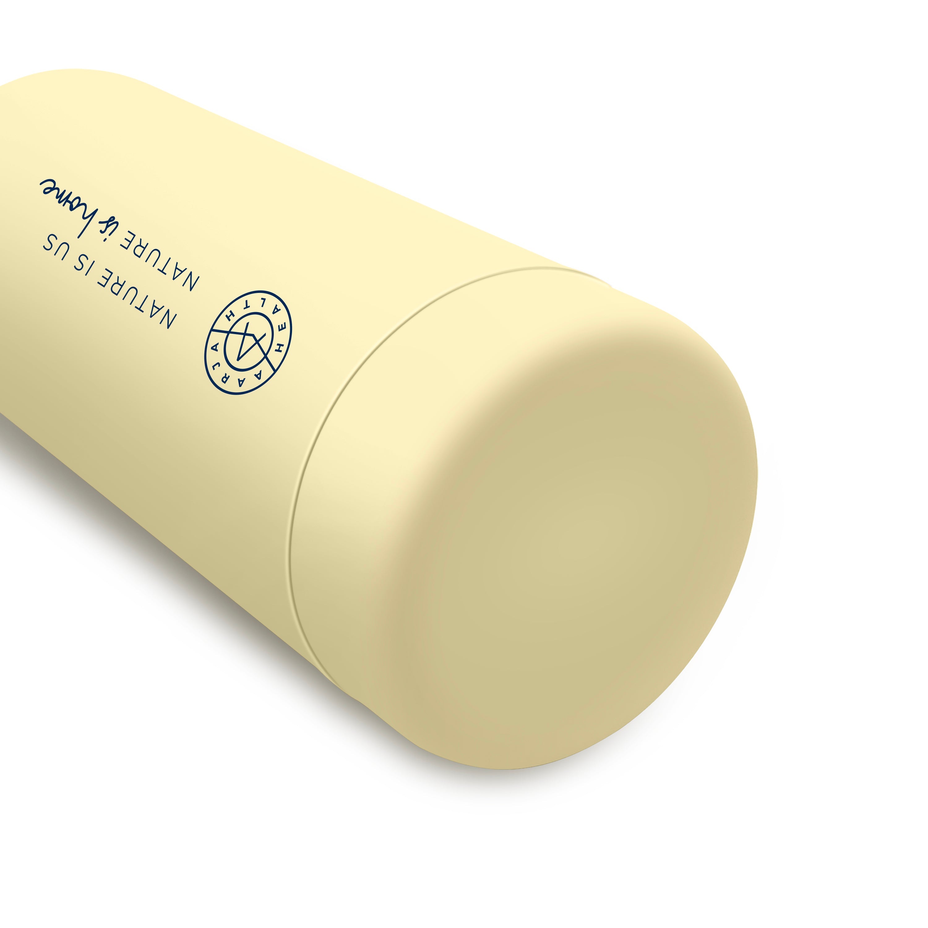 AARJA DRIKKEFLASKE 0,5 L - Drikke flasker - JK-Shop