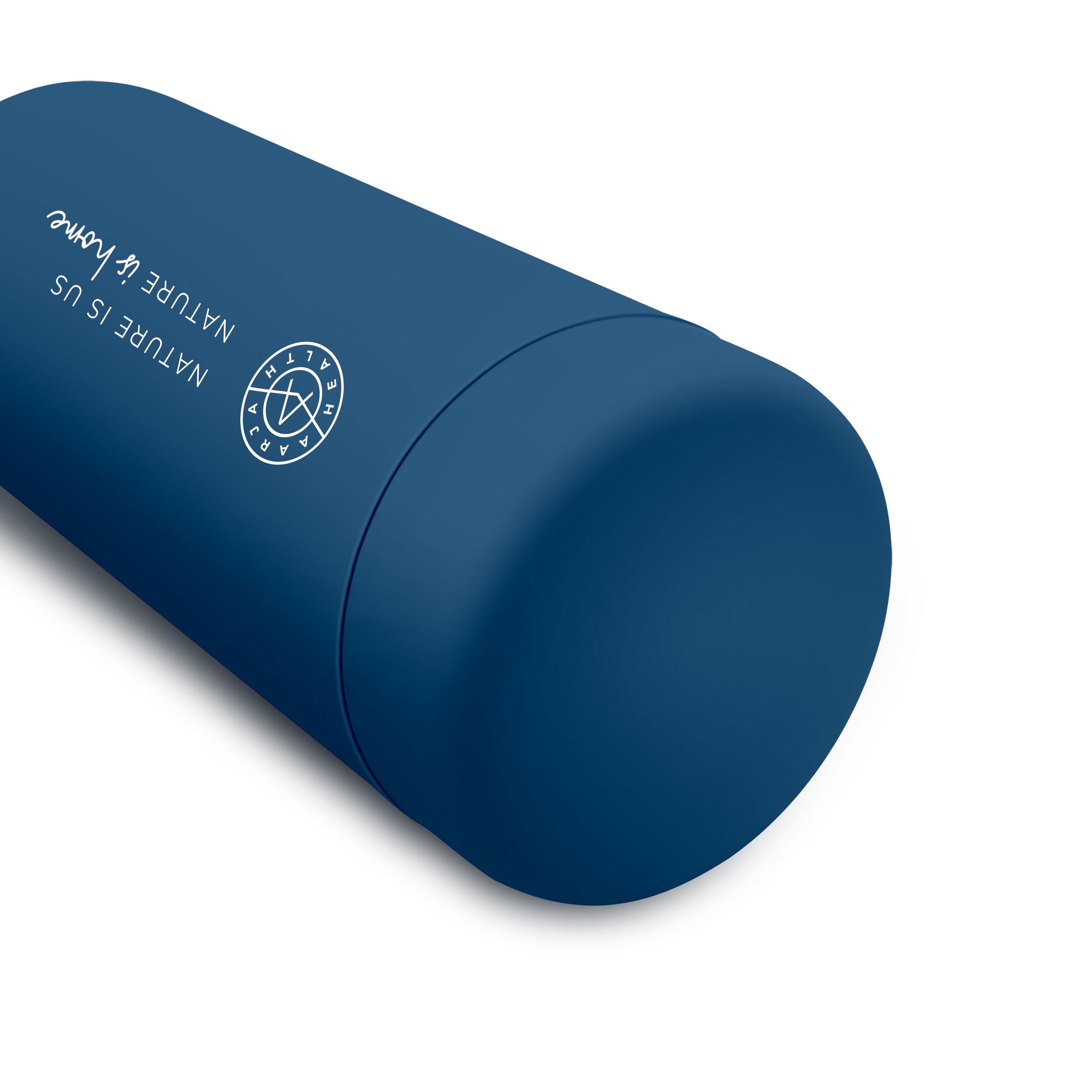 AARJA DRIKKEFLASKE 0,5 L - Drikke flasker - JK-Shop