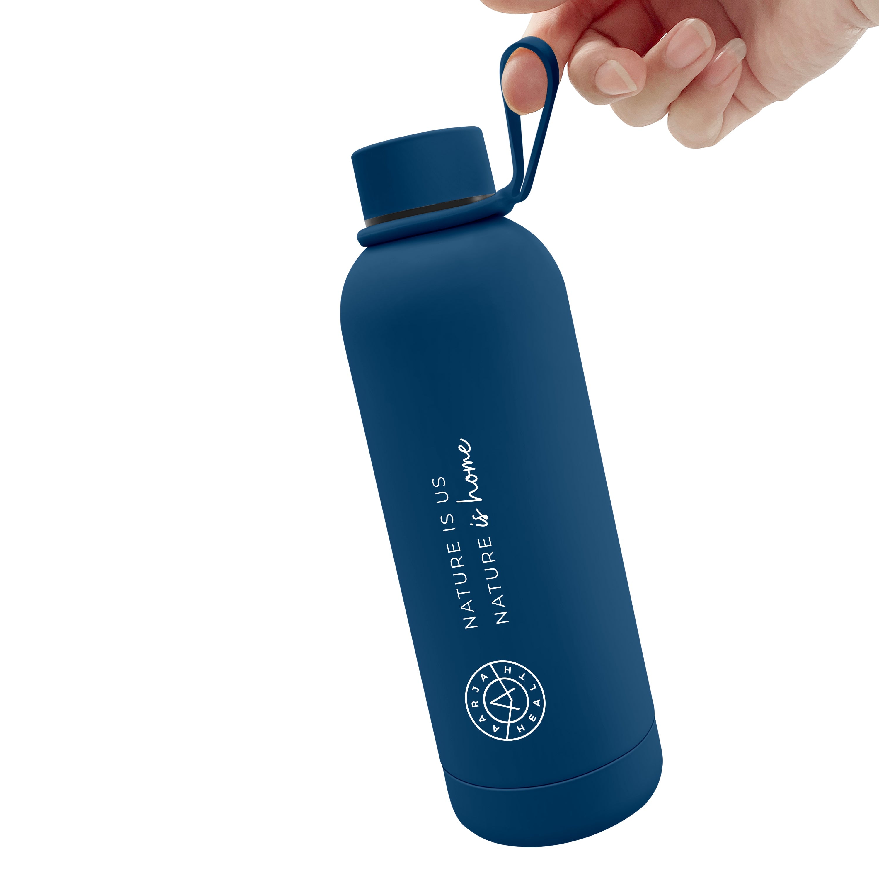 AARJA DRIKKEFLASKE 0,5 L - Drikke flasker - JK-Shop