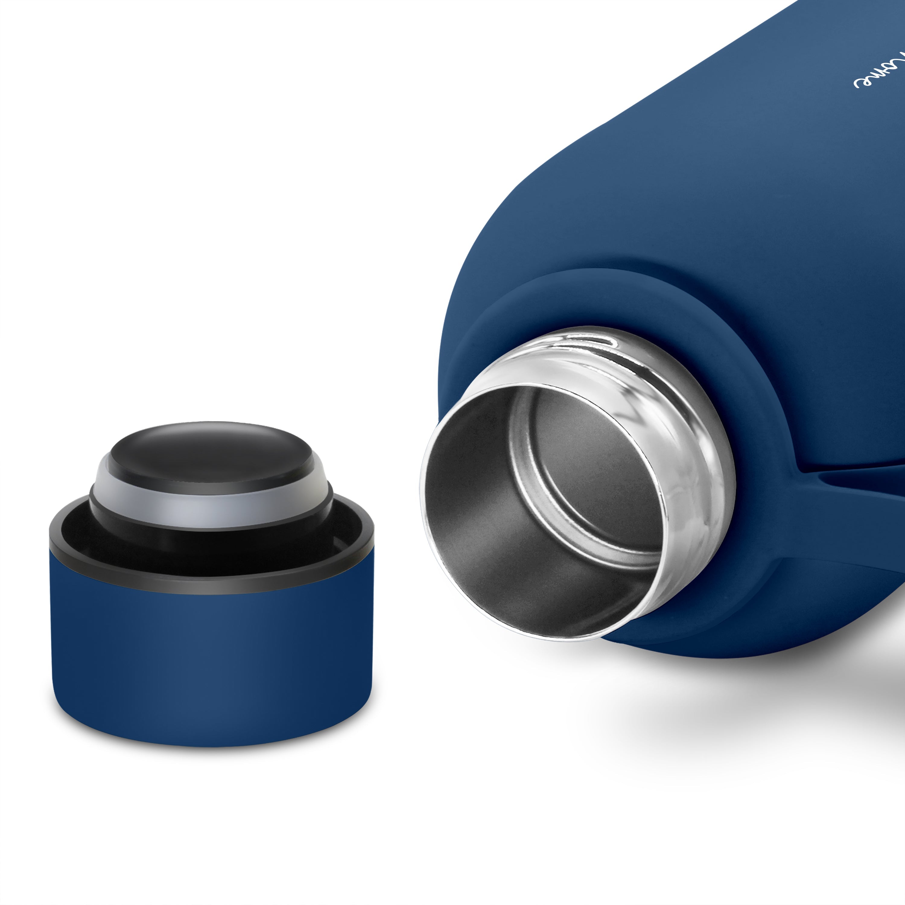 AARJA DRIKKEFLASKE 0,5 L - Drikke flasker - JK-Shop