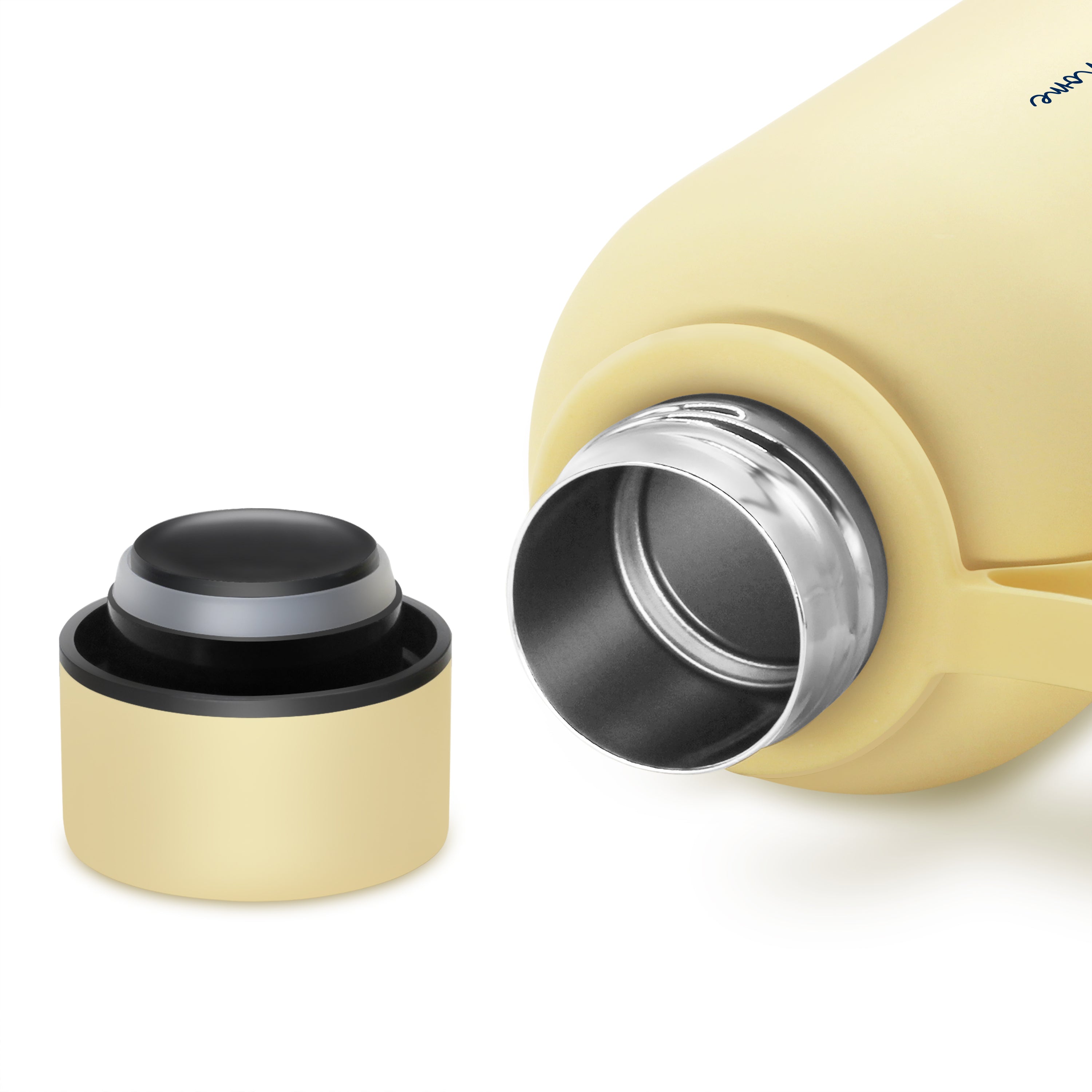 AARJA DRIKKEFLASKE 0,5 L - Drikke flasker - JK-Shop