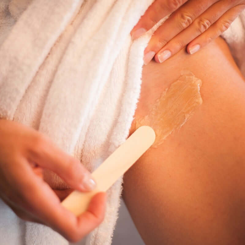 ACORELLE Royal Wax-Hårfjerningsvoks-JKSHOP