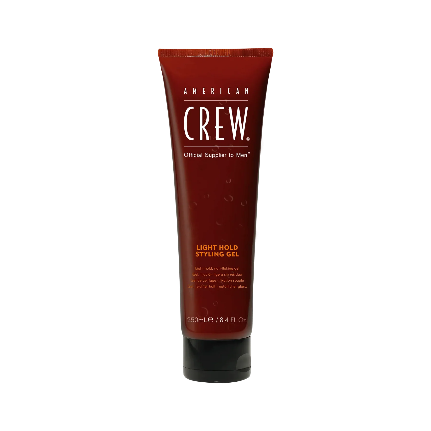 American Crew Firm Hold Styling Gel