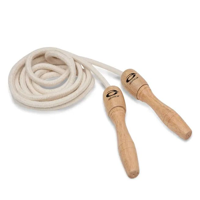 Abilica JumpRope ECO - Hoppetau - JK-Shop