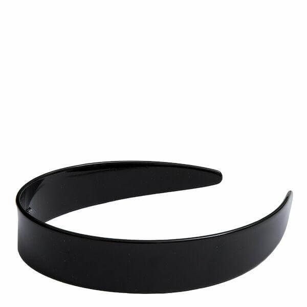 Acetat Hair Band-Hårpynt-JKSHOP