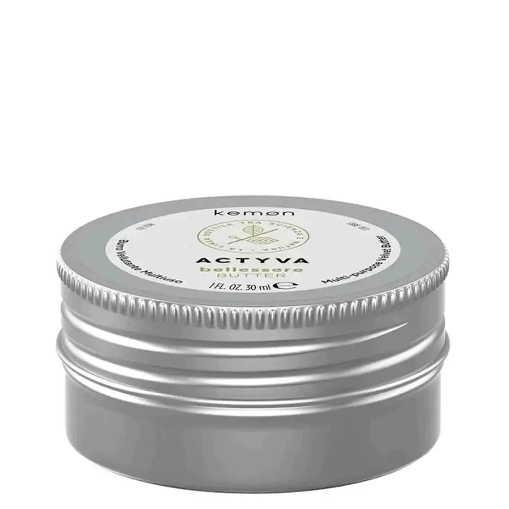 Actyva Bellessere Butter-Body Lotion-JKSHOP