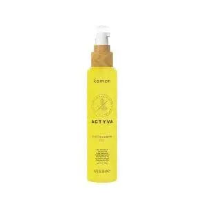 Actyva Bellessere, Oil-Hårolje-JKSHOP