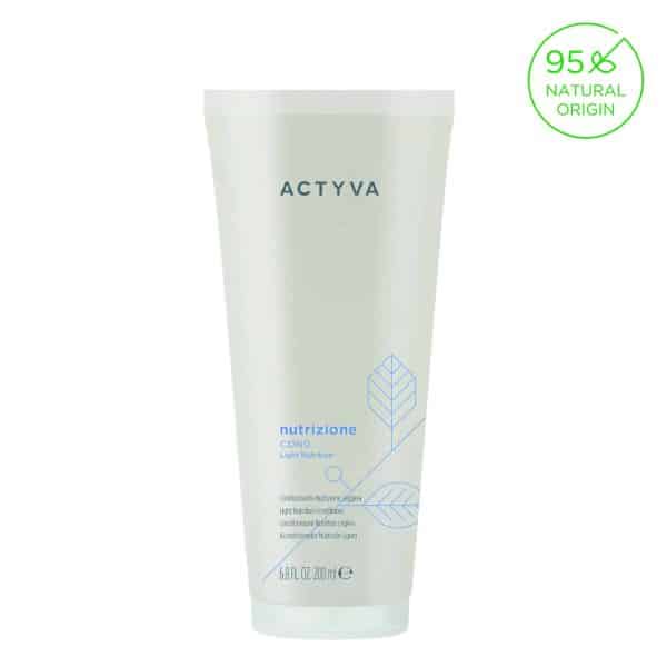 Actyva Nutrizione Conditioner Ny embalasje - Balsam - JK-Shop