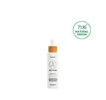 Actyva Purezza Concentrate Velian-Hårkur-JKSHOP