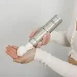 Actyva Volume e Corposita Mousse-Hårskum-JKSHOP