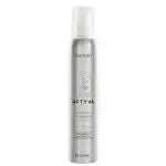 Actyva Volume e Corposita Mousse-Hårskum-JKSHOP