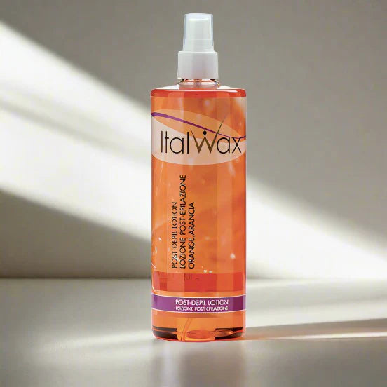 ItalWax After Wax Orange-Afterwax-JKSHOP