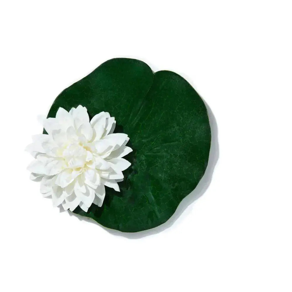 Alterna Canvas Me Time Everyday Conditioner 250ml-Balsam-JKSHOP