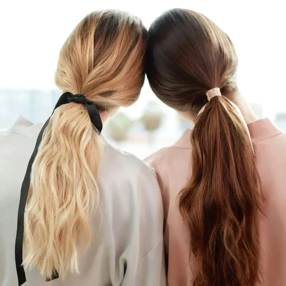 Alterna Canvas New Beginnings Shampoo 25ml-Sjampo-JKSHOP