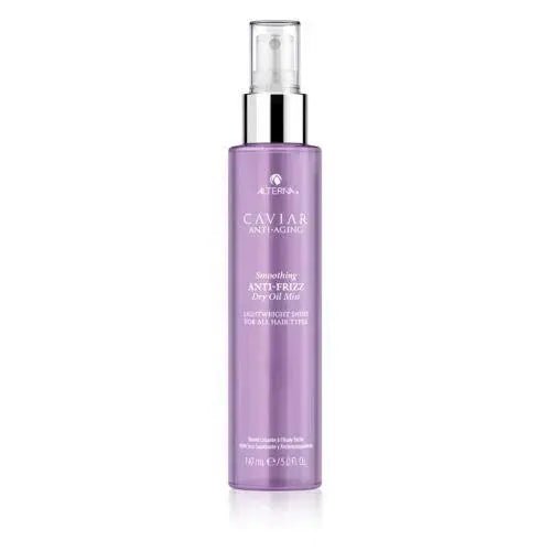 Alterna Caviar Anti-frizz Dry Oil Mist-Hårolje-JKSHOP