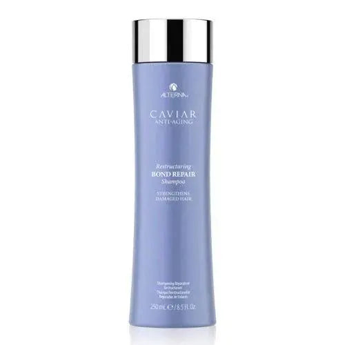 Alterna Caviar Bond Repair Shampoo-Sjampo-JKSHOP