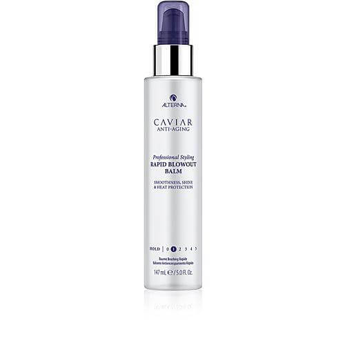 Alterna, Caviar Rapid Blowout Balm-Hårkrem-JKSHOP