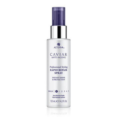 Alterna, Caviar Rapid Repair Spray-Hårspray-JKSHOP