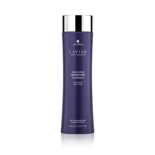 Alterna Caviar Replenishing Moisture Conditioner-Balsam-JKSHOP