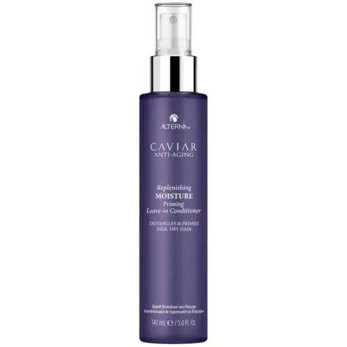 Alterna Caviar Replenishing Moisture Leave-in Conditioning Milk-Leave-in-JKSHOP