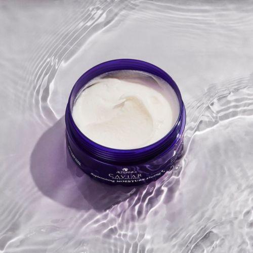 Alterna Caviar Replenishing Moisture Masque-Hårkur-JKSHOP