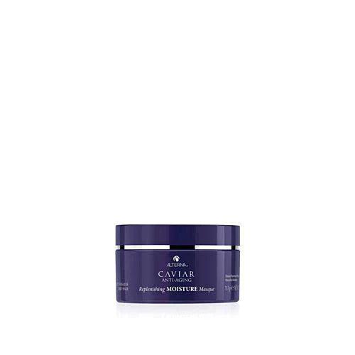 Alterna Caviar Replenishing Moisture Masque-Hårkur-JKSHOP