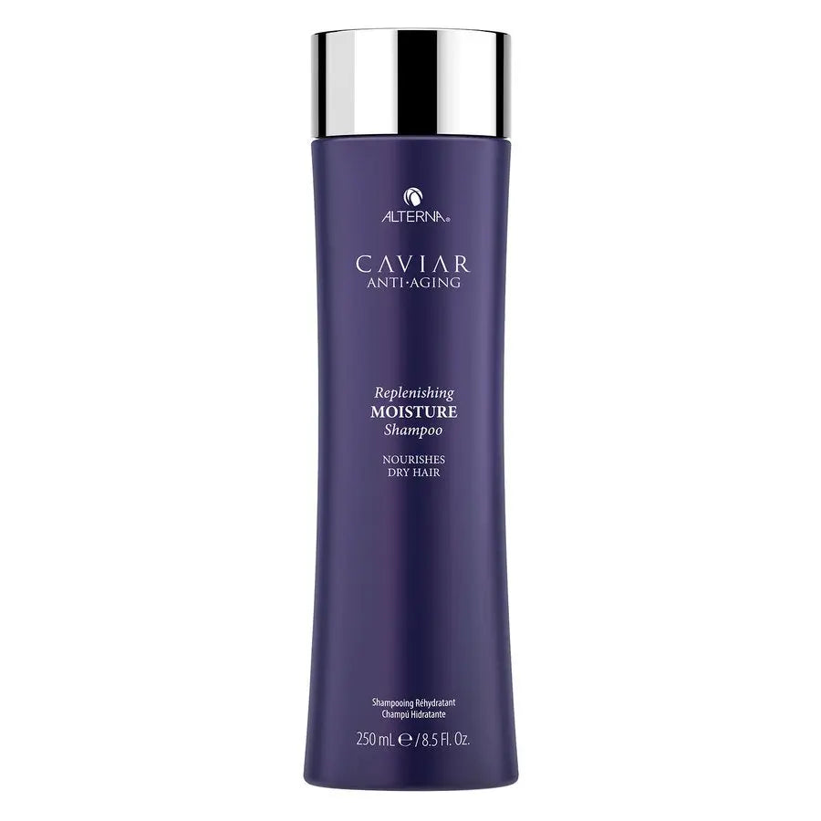 Alterna Caviar Replenishing Moisture Shampoo-Sjampo-JKSHOP