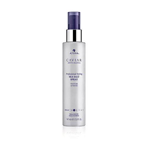 Alterna Caviar Sea Salt Spray Texture & Waves-Saltvannsspray-JKSHOP