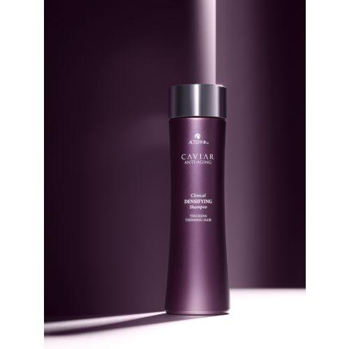 Alterna, Clinical Densifying Shampoo-Sjampo-JKSHOP
